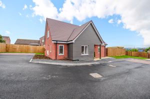 Photo 13- click for photo gallery